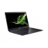 Laptop Acer Aspire 3 A315-42-R0MS 15.6" HD, AMD Ryzen 5 3500U 2.10GHz, 8GB, 512GB SSD, Windows 10 Home 64-bit, Español, Negro  3