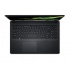 Laptop Acer Aspire 3 A315-42-R0MS 15.6" HD, AMD Ryzen 5 3500U 2.10GHz, 8GB, 512GB SSD, Windows 10 Home 64-bit, Español, Negro  5