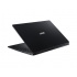 Laptop Acer Aspire 3 A315-42-R0MS 15.6" HD, AMD Ryzen 5 3500U 2.10GHz, 8GB, 512GB SSD, Windows 10 Home 64-bit, Español, Negro  6