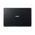 Laptop Acer Aspire 3 A315-42-R0MS 15.6" HD, AMD Ryzen 5 3500U 2.10GHz, 8GB, 512GB SSD, Windows 10 Home 64-bit, Español, Negro  7