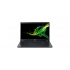 Laptop Acer Aspire 3 A315-42-R600 15.6" HD, AMD Ryzen 7 3700U 2.30GHz, 8GB, 512GB SSD, Windows 10 Home 64-bit, Negro  1