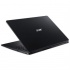 Laptop Acer Aspire 3 A315-42-R600 15.6" HD, AMD Ryzen 7 3700U 2.30GHz, 8GB, 512GB SSD, Windows 10 Home 64-bit, Negro  2