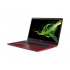 Laptop Acer Aspire 3 A315-54K-32E1 15.6", Intel Core i3-6006U 2GHz, 4GB, 1TB, Windows 10 Home 64-bit, Rojo  4