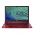 Laptop Acer Aspire 3 A315-54K-32E1 15.6", Intel Core i3-6006U 2GHz, 4GB, 1TB, Windows 10 Home 64-bit, Rojo  1