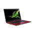 Laptop Acer Aspire 3 A315-54K-32E1 15.6", Intel Core i3-6006U 2GHz, 4GB, 1TB, Windows 10 Home 64-bit, Rojo  3