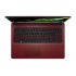 Laptop Acer Aspire 3 A315-54K-32E1 15.6", Intel Core i3-6006U 2GHz, 4GB, 1TB, Windows 10 Home 64-bit, Rojo  5