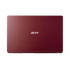 Laptop Acer Aspire 3 A315-54K-32E1 15.6", Intel Core i3-6006U 2GHz, 4GB, 1TB, Windows 10 Home 64-bit, Rojo  7