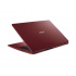 Laptop Acer Aspire 3 A315-54K-32E1 15.6", Intel Core i3-6006U 2GHz, 4GB, 1TB, Windows 10 Home 64-bit, Rojo  6