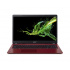 Laptop Acer Aspire 3 A315-54K-32E1 15.6", Intel Core i3-6006U 2GHz, 4GB, 1TB, Windows 10 Home 64-bit, Rojo  2