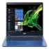 Laptop Acer Aspire 3 A315-54K-51UZ 15.6" HD, Intel Core i5-6300U 2.30GHz, 8GB, 1TB, Windows 10 Home 64-bit, Azul  1