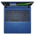 Laptop Acer Aspire 3 A315-54K-51UZ 15.6" HD, Intel Core i5-6300U 2.30GHz, 8GB, 1TB, Windows 10 Home 64-bit, Azul  2