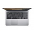 Laptop Acer Chromebook 315 15.6" HD, Intel Celeron N4000 1.10GHz, 4GB, 32GB, Chrome OS, Plata ― Teclado en Inglés  4