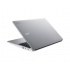 Laptop Acer Chromebook 315 15.6" HD, Intel Celeron N4000 1.10GHz, 4GB, 32GB, Chrome OS, Plata ― Teclado en Inglés  5