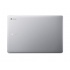 Laptop Acer Chromebook 315 15.6" HD, Intel Celeron N4000 1.10GHz, 4GB, 32GB, Chrome OS, Plata ― Teclado en Inglés  6