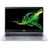 Laptop Acer Aspire 5 A515-43-R7QN 15.6" HD, AMD Ryzen 7 3700U 2.30GHz, 8GB, 2TB, Windows 10 Home 64-bit, Español, Plata  1
