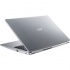 Laptop Acer Aspire 5 A515-43-R7QN 15.6" HD, AMD Ryzen 7 3700U 2.30GHz, 8GB, 2TB, Windows 10 Home 64-bit, Español, Plata  2