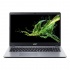 Laptop Acer Aspire 5 A515-43-R7QN 15.6" HD, AMD Ryzen 7 3700U 2.30GHz, 8GB, 2TB, Windows 10 Home 64-bit, Español, Plata  3