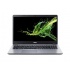 Laptop Acer Aspire 5 A515-43-R7QN 15.6" HD, AMD Ryzen 7 3700U 2.30GHz, 8GB, 2TB, Windows 10 Home 64-bit, Español, Plata  4