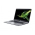 Laptop Acer Aspire 5 A515-43-R7QN 15.6" HD, AMD Ryzen 7 3700U 2.30GHz, 8GB, 2TB, Windows 10 Home 64-bit, Español, Plata  6