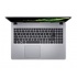Laptop Acer Aspire 5 A515-43-R7QN 15.6" HD, AMD Ryzen 7 3700U 2.30GHz, 8GB, 2TB, Windows 10 Home 64-bit, Español, Plata  7
