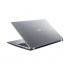 Laptop Acer Aspire 5 A515-43-R7QN 15.6" HD, AMD Ryzen 7 3700U 2.30GHz, 8GB, 2TB, Windows 10 Home 64-bit, Español, Plata  8