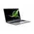 Laptop Acer Aspire 5 A515-43-R9MG 15.6" HD, AMD Ryzen 7 3700U 2.30GHz, 12GB, 2TB + 128GB SSD, Windows 10 Home 64-bit, Plata  5