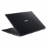 Laptop Acer Aspire 5 A515-54-50S7 15.6" HD, Intel Core i5-10210U 1.60GHz, 12GB, 512GB SSD, Windows 10 Home 64-bit, Negro  2