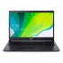 Laptop Acer Aspire 5 A515-54-50S7 15.6" HD, Intel Core i5-10210U 1.60GHz, 12GB, 512GB SSD, Windows 10 Home 64-bit, Negro  3