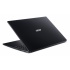 Laptop Acer Aspire 5 A515-54-50S7 15.6" HD, Intel Core i5-10210U 1.60GHz, 12GB, 512GB SSD, Windows 10 Home 64-bit, Negro  4
