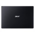 Laptop Acer Aspire 5 A515-54-50S7 15.6" HD, Intel Core i5-10210U 1.60GHz, 12GB, 512GB SSD, Windows 10 Home 64-bit, Negro  5