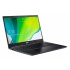 Laptop Acer Aspire 5 A515-54-50S7 15.6" HD, Intel Core i5-10210U 1.60GHz, 12GB, 512GB SSD, Windows 10 Home 64-bit, Negro  8