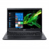 Laptop Acer Aspire 5 A515-54-39BR 15.6" Full HD, Intel Core i3-10110U 2.10GHz, 8GB, 1TB, Windows 10 Home 64-bit, Español, Negro  1