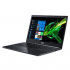 Laptop Acer Aspire 5 A515-54-39BR 15.6" Full HD, Intel Core i3-10110U 2.10GHz, 8GB, 1TB, Windows 10 Home 64-bit, Español, Negro  2