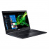 Laptop Acer Aspire 5 A515-54-39BR 15.6" Full HD, Intel Core i3-10110U 2.10GHz, 8GB, 1TB, Windows 10 Home 64-bit, Español, Negro  4