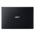 Laptop Acer Aspire 5 A515-54-39BR 15.6" Full HD, Intel Core i3-10110U 2.10GHz, 8GB, 1TB, Windows 10 Home 64-bit, Español, Negro  3