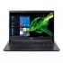 Laptop Acer Aspire 5 A515-54-35E8 15.6" Full HD, Intel Core i3-10110U 2.10GHz, 8GB, 1TB + 128GB SSD, Windows 10 Home 64-bit, Español  1