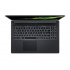 Laptop Acer Aspire 5 A515-54-35E8 15.6" Full HD, Intel Core i3-10110U 2.10GHz, 8GB, 1TB + 128GB SSD, Windows 10 Home 64-bit, Español  10