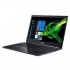 Laptop Acer Aspire 5 A515-54-35E8 15.6" Full HD, Intel Core i3-10110U 2.10GHz, 8GB, 1TB + 128GB SSD, Windows 10 Home 64-bit, Español  3