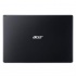 Laptop Acer Aspire 5 A515-54-35E8 15.6" Full HD, Intel Core i3-10110U 2.10GHz, 8GB, 1TB + 128GB SSD, Windows 10 Home 64-bit, Español  4