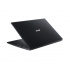 Laptop Acer Aspire 5 A515-54-35E8 15.6" Full HD, Intel Core i3-10110U 2.10GHz, 8GB, 1TB + 128GB SSD, Windows 10 Home 64-bit, Español  8