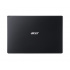 Laptop Acer Aspire 5 A515-54-35E8 15.6" Full HD, Intel Core i3-10110U 2.10GHz, 8GB, 1TB + 128GB SSD, Windows 10 Home 64-bit, Español  9