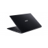 Laptop Acer Aspire 5 A515-54-749C 15.6" Full HD, Intel Core i7-10510U 1.80GHz, 8GB, 1TB + 128GB SSD, Windows 10 Home 64-bit, Español, Negro  2