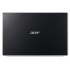 Laptop Acer Aspire 5 A515-54-749C 15.6" Full HD, Intel Core i7-10510U 1.80GHz, 8GB, 1TB + 128GB SSD, Windows 10 Home 64-bit, Español, Negro  9