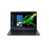 Laptop Acer Aspire 5 A515-54-749C 15.6" Full HD, Intel Core i7-10510U 1.80GHz, 8GB, 1TB + 128GB SSD, Windows 10 Home 64-bit, Español, Negro  1