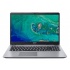 Laptop Acer Aspire A514-52-53K4 14" HD, Intel Core i5-10210U 1.60GHz, 8GB, 2TB + 128GB SSD, Windows 10 Home 64-bit, Plata  1