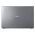 Laptop Acer Aspire A514-52-53K4 14" HD, Intel Core i5-10210U 1.60GHz, 8GB, 2TB + 128GB SSD, Windows 10 Home 64-bit, Plata  2