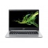 Laptop Acer Aspire A514-52-53K4 14" HD, Intel Core i5-10210U 1.60GHz, 8GB, 2TB + 128GB SSD, Windows 10 Home 64-bit, Plata  3