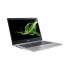 Laptop Acer Aspire A514-52-53K4 14" HD, Intel Core i5-10210U 1.60GHz, 8GB, 2TB + 128GB SSD, Windows 10 Home 64-bit, Plata  4