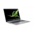 Laptop Acer Aspire A514-52-53K4 14" HD, Intel Core i5-10210U 1.60GHz, 8GB, 2TB + 128GB SSD, Windows 10 Home 64-bit, Plata  4