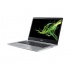Laptop Acer Aspire A514-52-53K4 14" HD, Intel Core i5-10210U 1.60GHz, 8GB, 2TB + 128GB SSD, Windows 10 Home 64-bit, Plata  5
